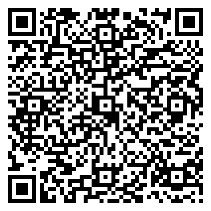 Magdalena Kwarciana Catering Magdalena QR code QR code 36644601100000