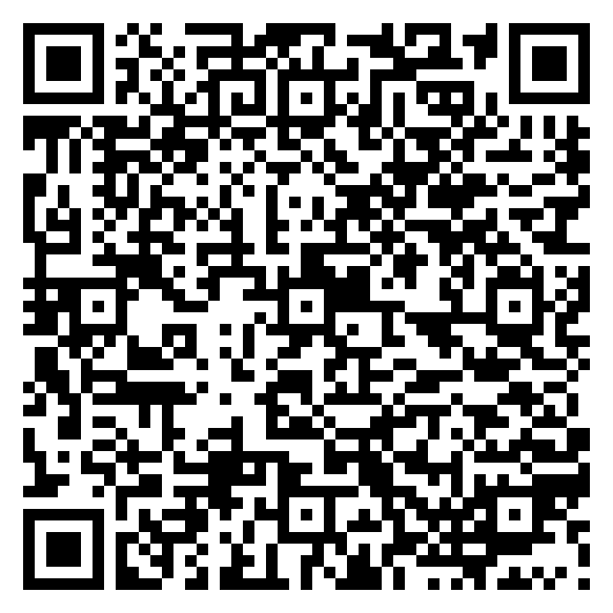 QR code 32131005400000