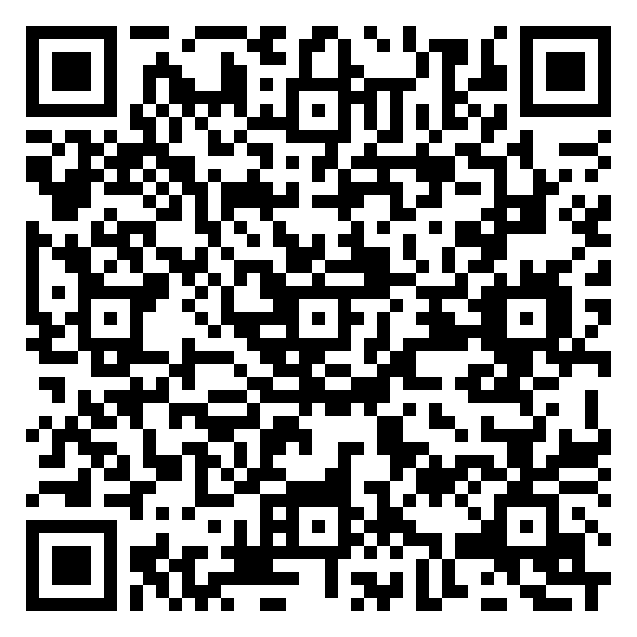 QR code 47317252000000