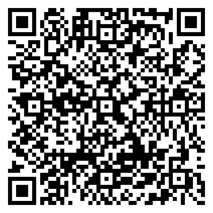QR code 02130270400000