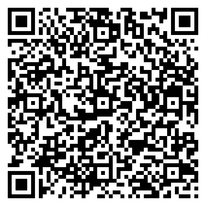 QR code 63966924000000