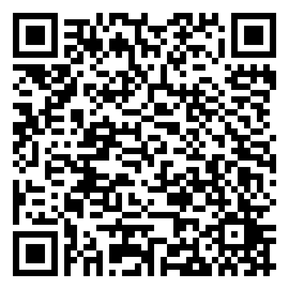 QR code 38858265900000