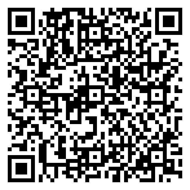 QR code 54020732600000