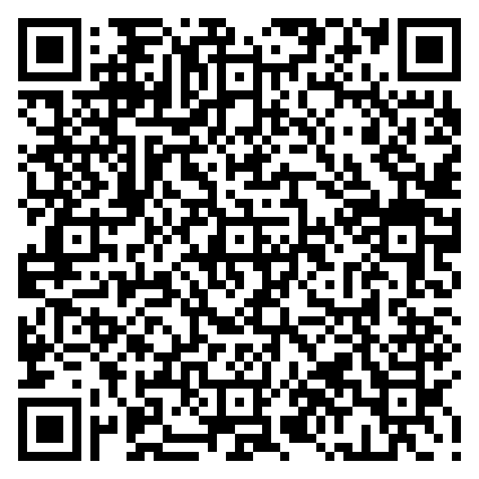 QR code 07077051600000