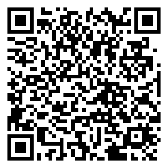QR code 38199150900000
