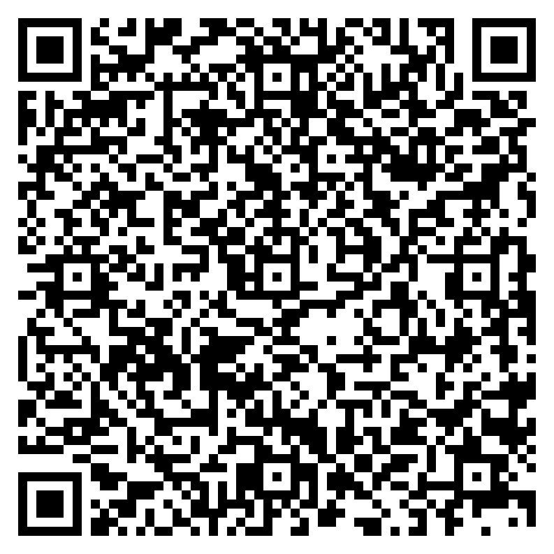 QR code 06053365200000