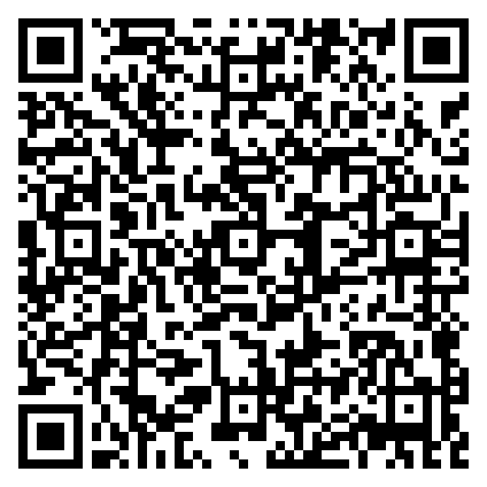 QR code 38339234500000