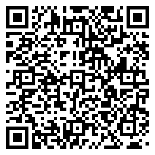 QR code 52760401700000