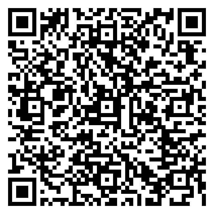 QR code 36513549600000