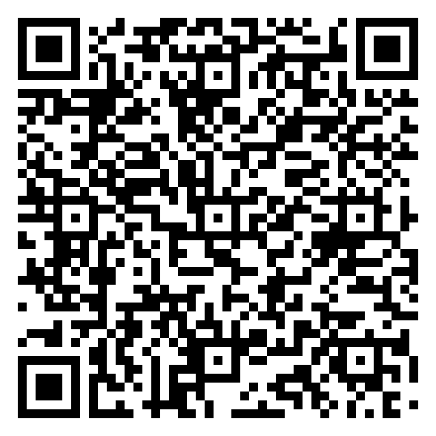 QR code 14095164600000