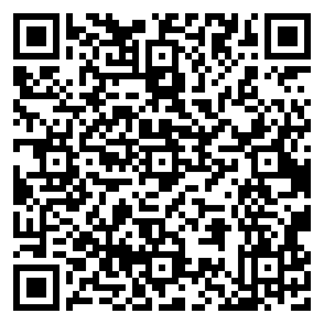 QR code 34119025500000