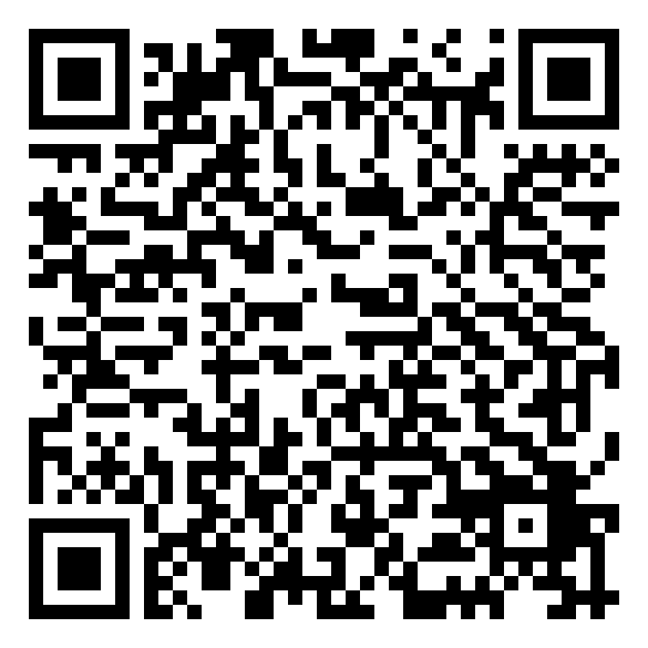 Magdalena Ładzinska QR code QR code 34144404600000