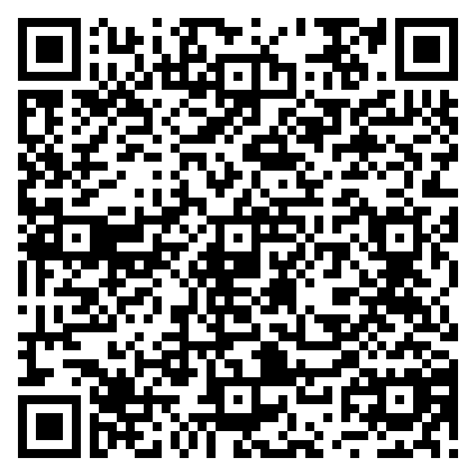 QR code 54133621500000
