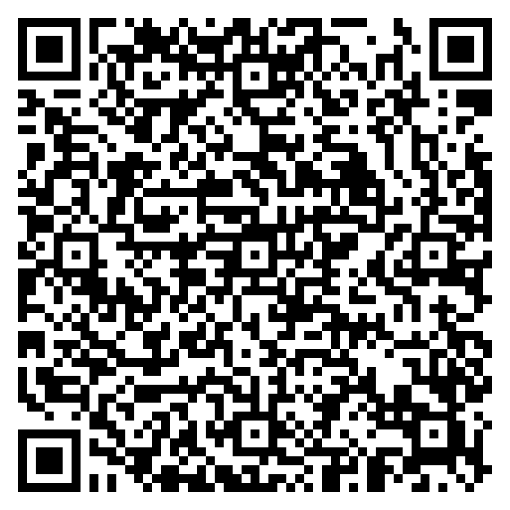 MAGDALENA LALIK BROKER UBEZPIECZENIOWY QR code QR code 19161930000000