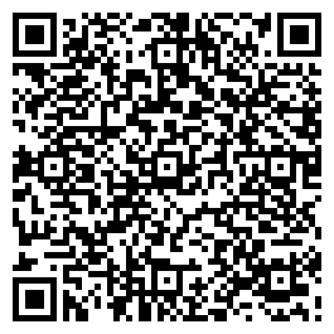 QR code 22084532000000
