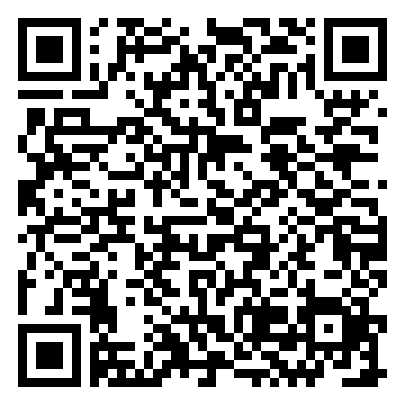 QR code 06059880600000