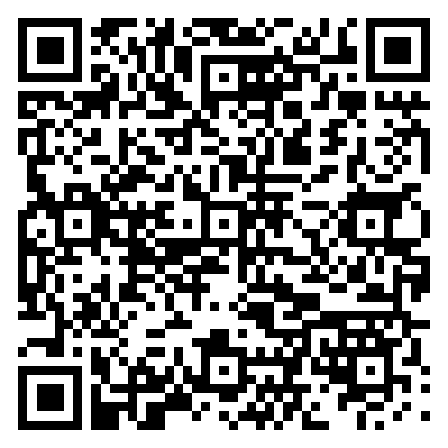 QR code 19289212700000