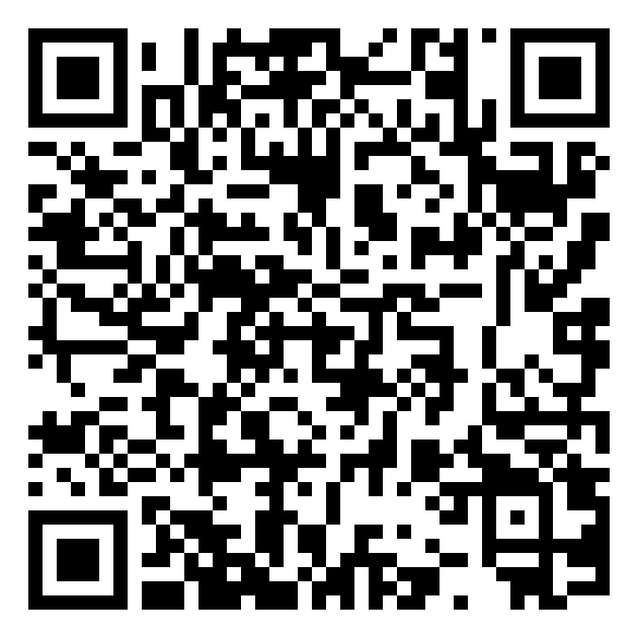 QR code 22054216200000