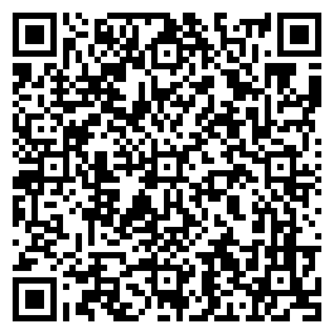 QR code 52047913500000