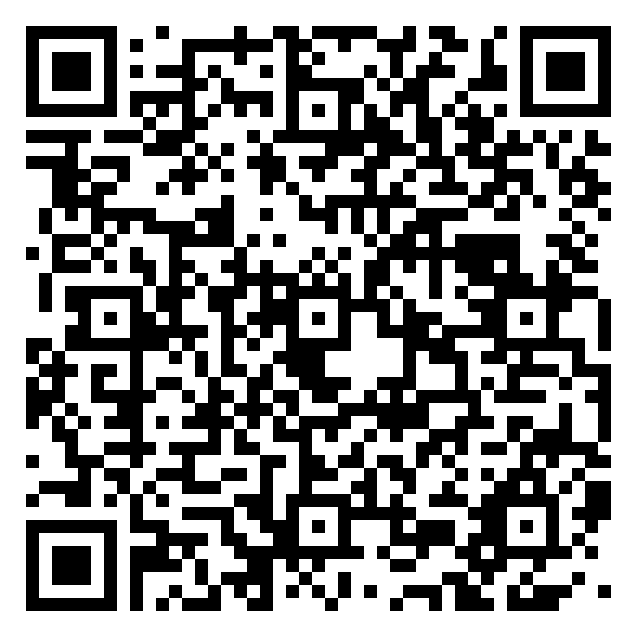 QR code 24273307000000