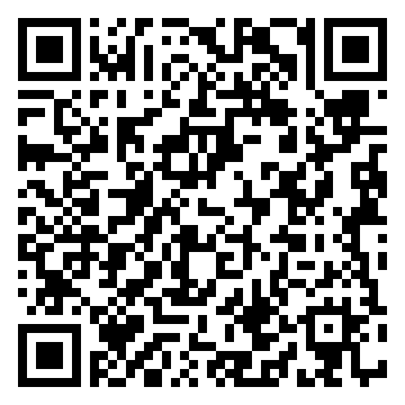 QR code 52965311000000