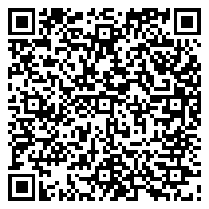 QR code 52488477200000
