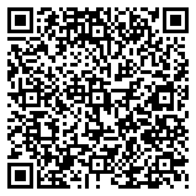QR code 24182639000000