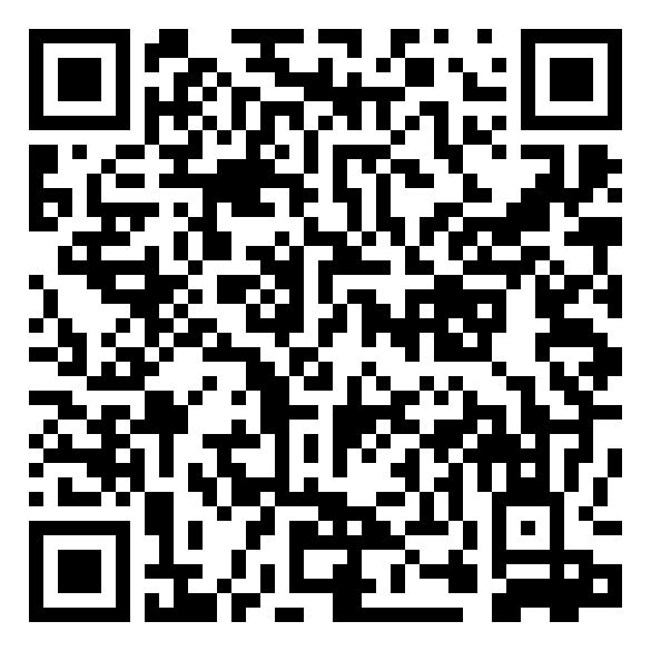 QR code 30066166600000