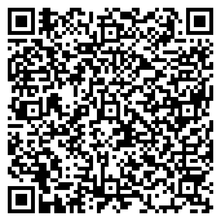 QR code 22026975000000