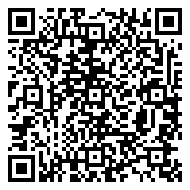 MAGDALENA LASZCZAK QR code QR code 08041103400000