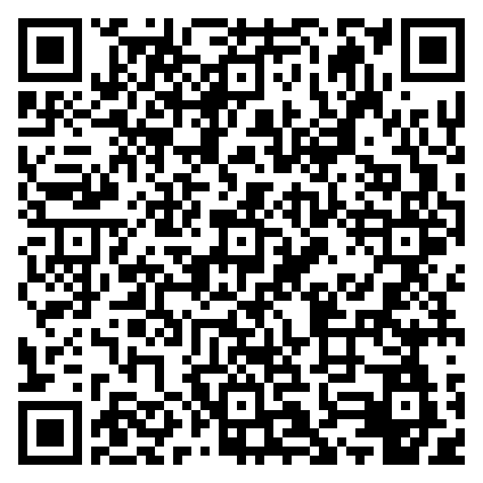 MAGDALENA ŁASZCZEWSKA PERFECT QR code QR code 22087033400000
