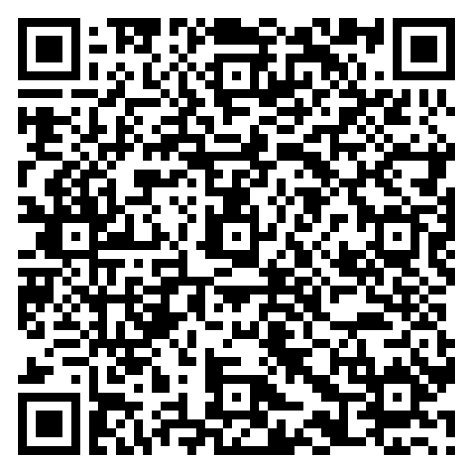 QR code 35688105100000