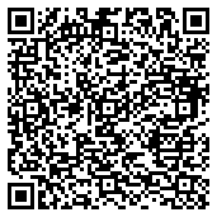 QR code 36325527900000