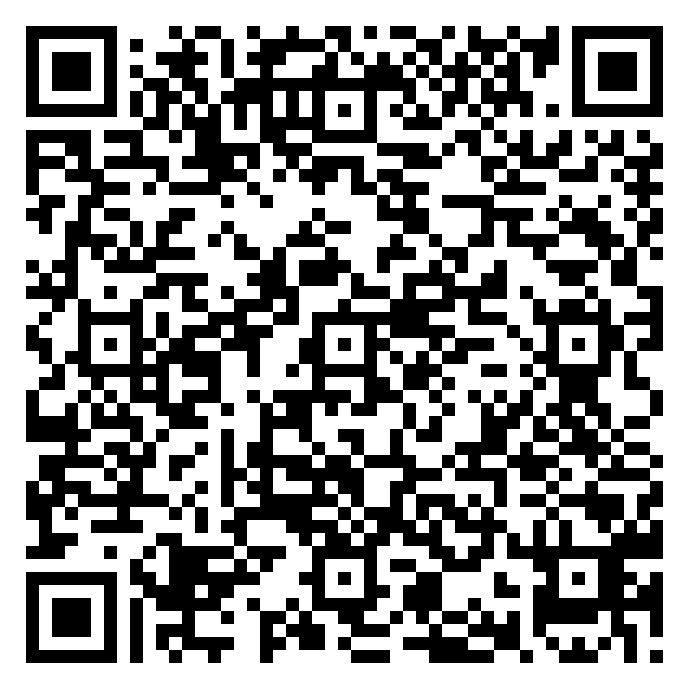 QR code 52950477400000