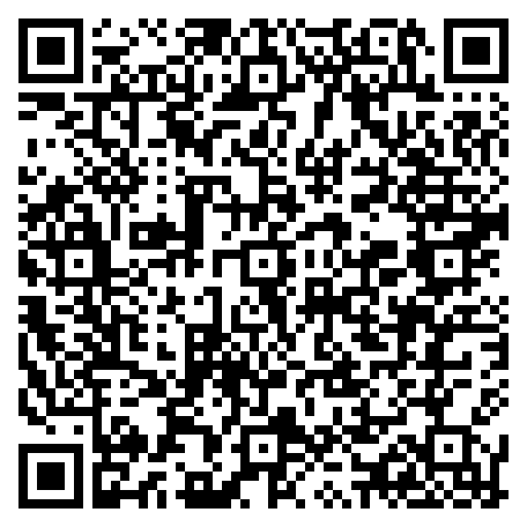QR code 36150838000000