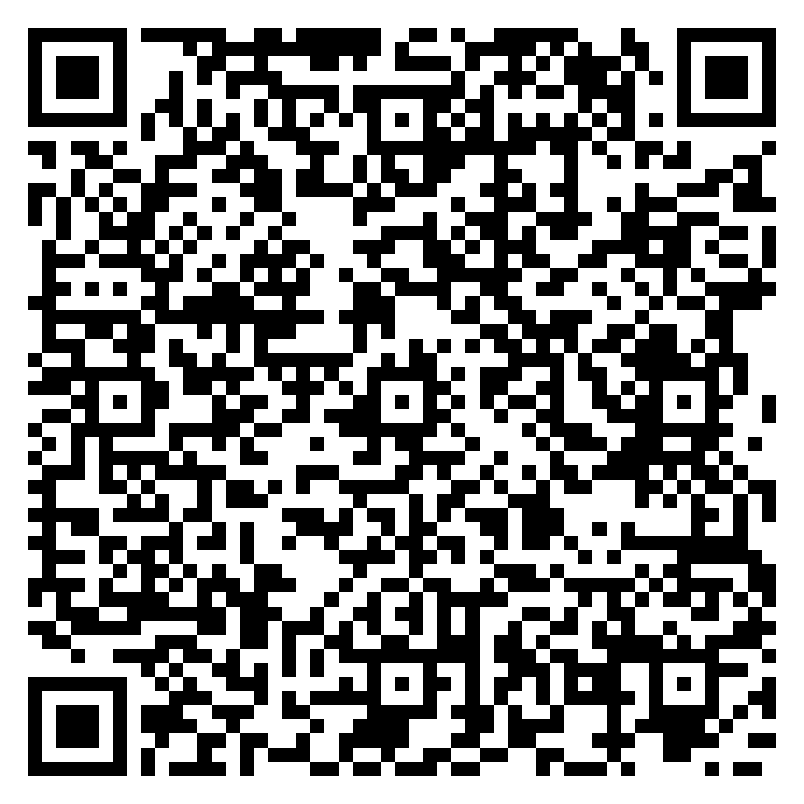 QR code 30196495000000