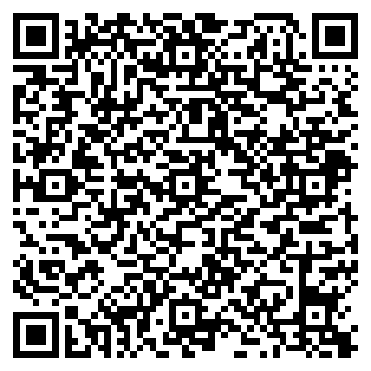 QR code 52555859500000