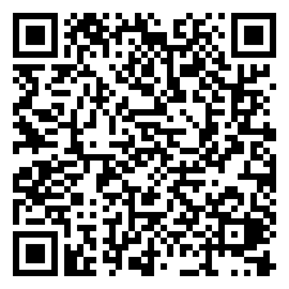QR code 38812898900000