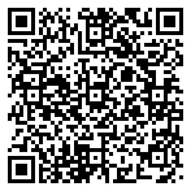 QR code 06141911900000