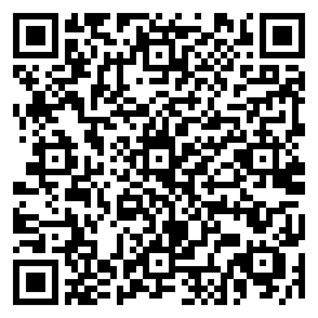 QR code 18066731600000