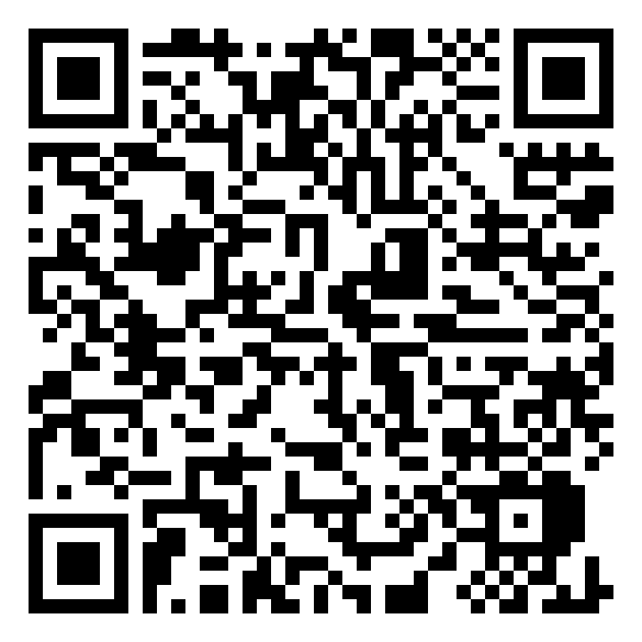 QR code 01040636100000