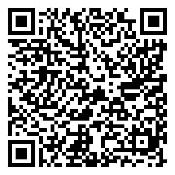 QR code 36819759800000