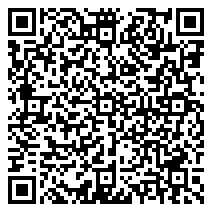 QR code 81086438600000