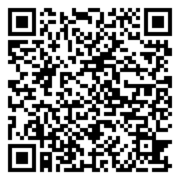 QR code 54143001000000