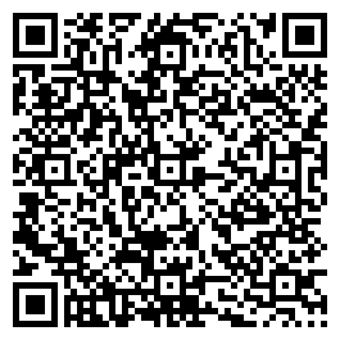 QR code 38053211300000