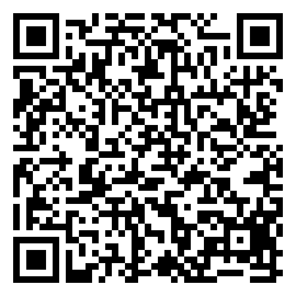 QR code 52874539800000