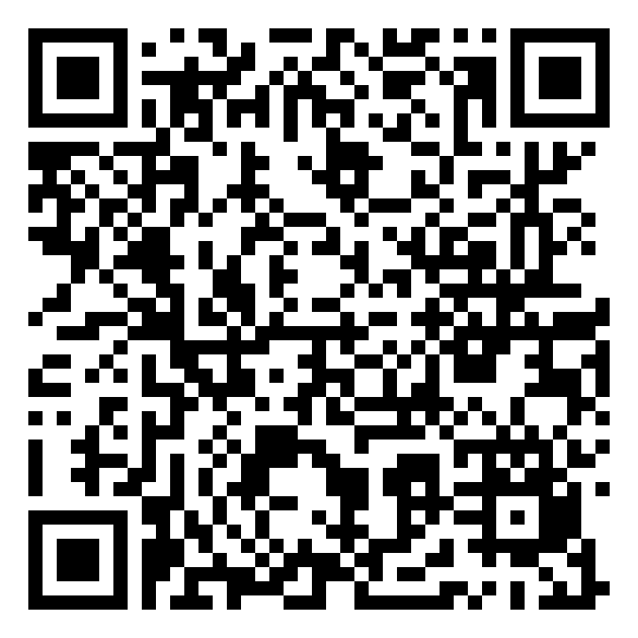 QR code 36698780100000