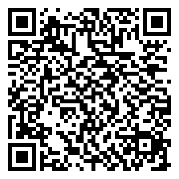 QR code 54267020600000