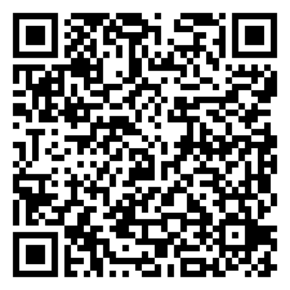 QR code 36658281400000