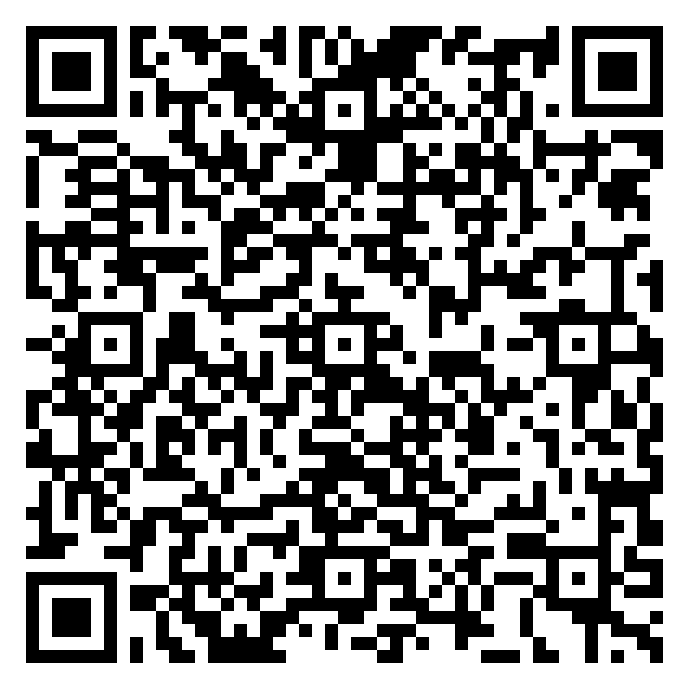 QR code 35717771000000